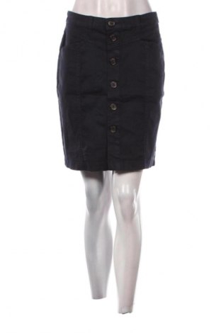 Пола Yessica, Размер S, Цвят Син, Цена 2,04 €