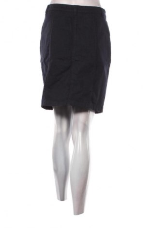 Пола Yessica, Размер S, Цвят Син, Цена 2,04 €