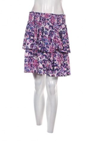 Пола Yessica, Размер M, Цвят Многоцветен, Цена 2,04 €