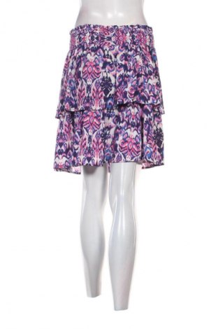 Пола Yessica, Размер M, Цвят Многоцветен, Цена 2,04 €