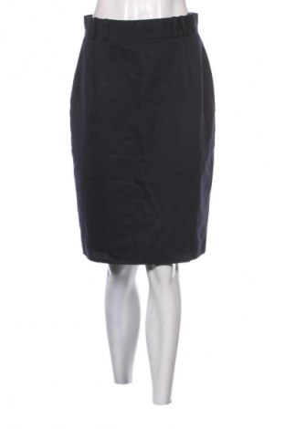 Rock Yessica, Größe M, Farbe Blau, Preis € 1,99