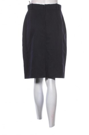 Rock Yessica, Größe M, Farbe Blau, Preis € 1,99