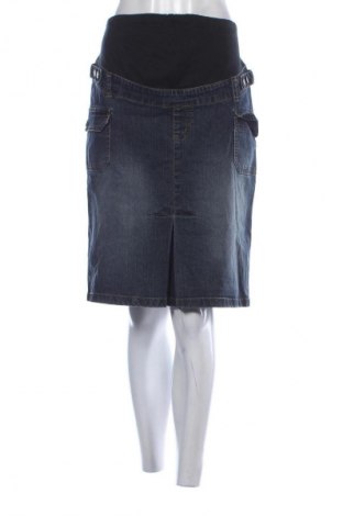 Rock Yessica, Größe S, Farbe Blau, Preis € 1,99