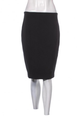 Пола Zara, Размер M, Цвят Черен, Цена 12,27 €