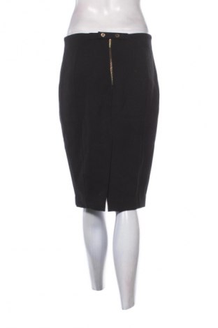 Пола Zara, Размер M, Цвят Черен, Цена 12,27 €