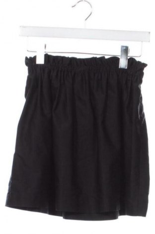 Sukňa Zara, Veľkosť XS, Farba Čierna, Cena  11,95 €