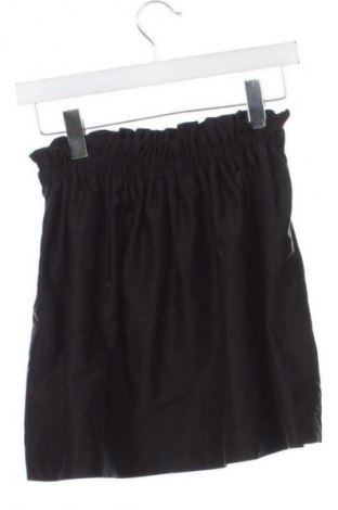 Sukňa Zara, Veľkosť XS, Farba Čierna, Cena  11,95 €