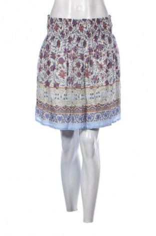 Пола Zara, Размер M, Цвят Многоцветен, Цена 4,09 €