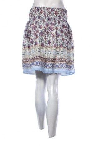 Пола Zara, Размер M, Цвят Многоцветен, Цена 4,09 €