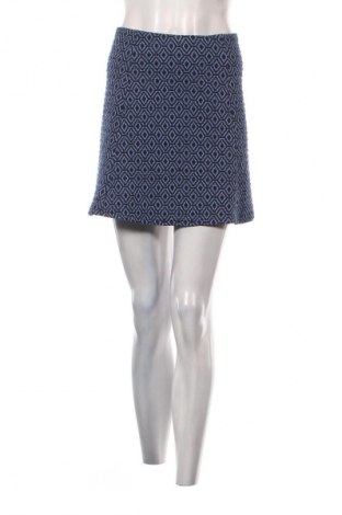 Пола Zara Trafaluc, Размер M, Цвят Многоцветен, Цена 3,06 €