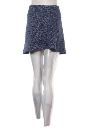 Пола Zara Trafaluc, Размер M, Цвят Многоцветен, Цена 3,06 €