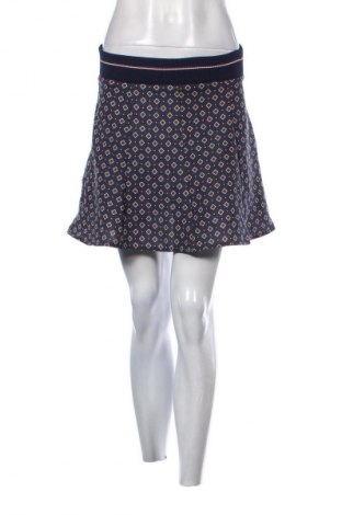 Пола Zara Trafaluc, Размер M, Цвят Многоцветен, Цена 3,57 €