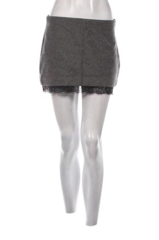 Пола Zara Trafaluc, Размер S, Цвят Многоцветен, Цена 3,57 €