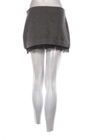 Пола Zara Trafaluc, Размер S, Цвят Многоцветен, Цена 3,57 €