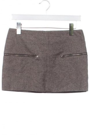 Пола Zara Trafaluc, Размер S, Цвят Многоцветен, Цена 3,57 €