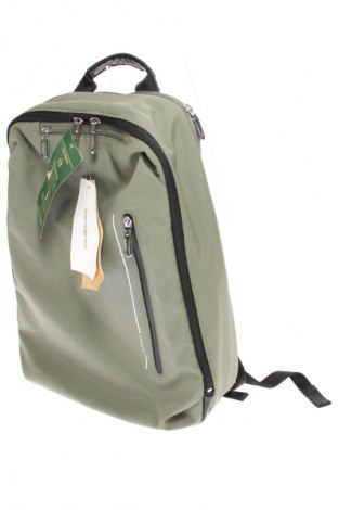 Rucksack Samsonite, Farbe Grün, Preis 142,99 €