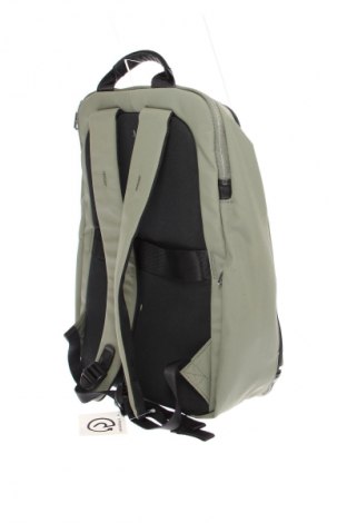 Rucksack Samsonite, Farbe Grün, Preis 142,99 €