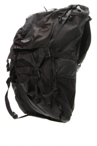 Ruksak  Unbranded, Barva Černá, Cena  569,00 Kč