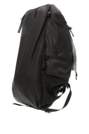 Ruksak  Unbranded, Barva Černá, Cena  569,00 Kč