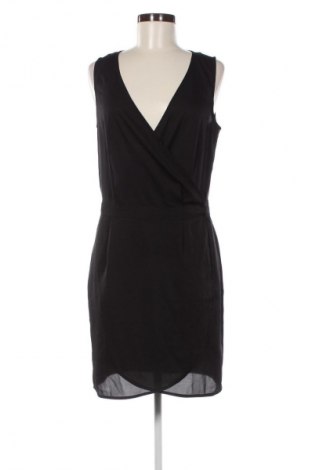 Φόρεμα & Other Stories, Μέγεθος M, Χρώμα Μαύρο, Τιμή 12,99 €