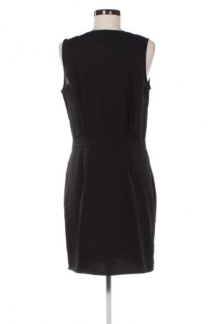 Φόρεμα & Other Stories, Μέγεθος M, Χρώμα Μαύρο, Τιμή 12,99 €