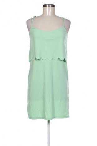 Rochie ASOS, Mărime M, Culoare Verde, Preț 12,99 Lei