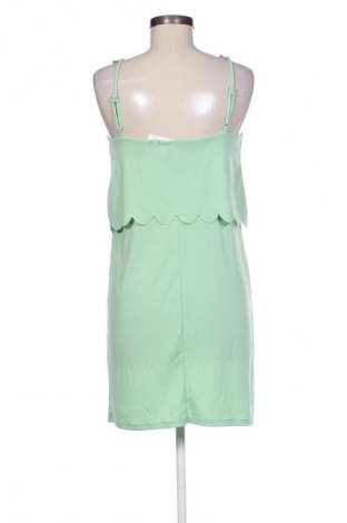 Rochie ASOS, Mărime M, Culoare Verde, Preț 12,99 Lei