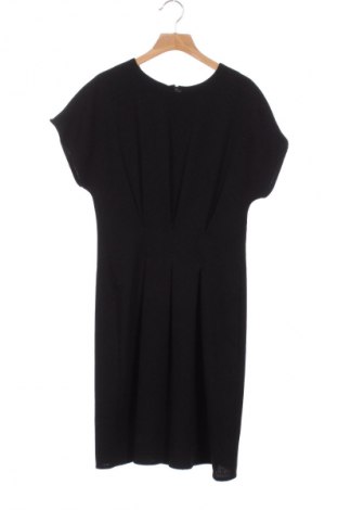 Rochie ASOS, Mărime XXS, Culoare Negru, Preț 12,99 Lei