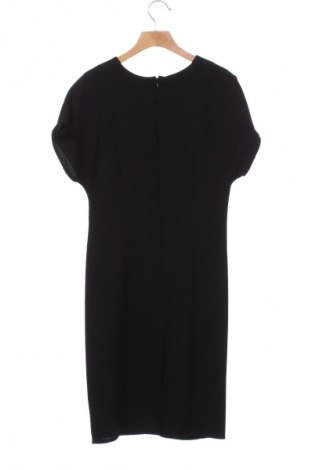 Rochie ASOS, Mărime XXS, Culoare Negru, Preț 12,99 Lei