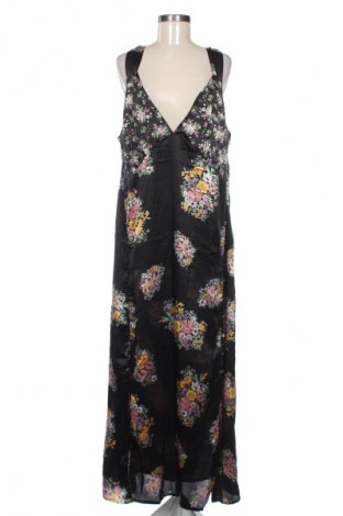 Šaty  ASOS, Velikost XXL, Barva Vícebarevné, Cena  549,00 Kč