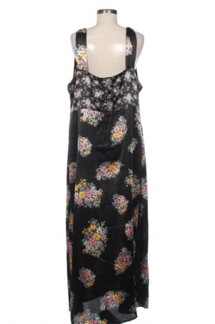 Šaty  ASOS, Velikost XXL, Barva Vícebarevné, Cena  549,00 Kč