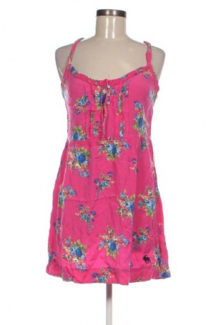 Ruha Abercrombie & Fitch, Méret M, Szín Sokszínű, Ár 1 779 Ft