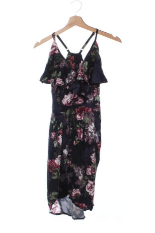 Šaty  Addict, Velikost XS, Barva Vícebarevné, Cena  49,00 Kč