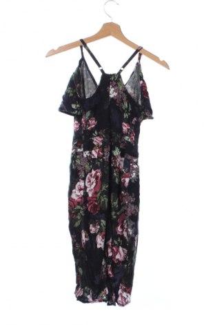 Šaty  Addict, Velikost XS, Barva Vícebarevné, Cena  49,00 Kč