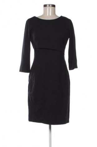 Kleid Adrianna Papell, Größe M, Farbe Schwarz, Preis € 8,99