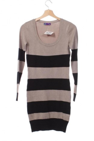 Šaty  Ajc, Velikost XS, Barva Vícebarevné, Cena  49,00 Kč