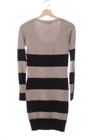 Šaty  Ajc, Velikost XS, Barva Vícebarevné, Cena  49,00 Kč