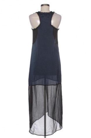 Ruha Akira Chicago, Méret S, Szín Sokszínű, Ár 1 389 Ft