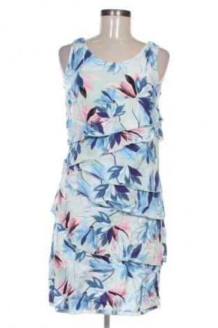 Ruha Alba Moda, Méret S, Szín Sokszínű, Ár 7 319 Ft, #131706795