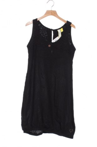 Рокля Alife And Kickin, Размер XS, Цвят Черен, Цена 2,55 €