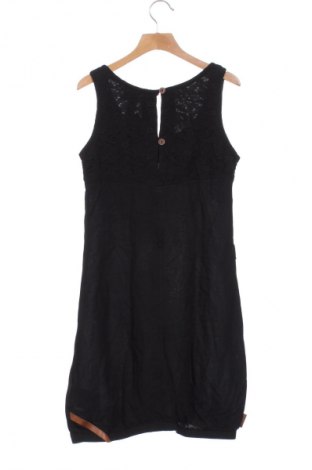 Рокля Alife And Kickin, Размер XS, Цвят Черен, Цена 2,55 €