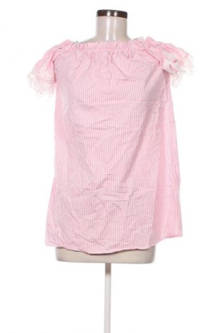 Női blúz Ambiance, Méret S, Szín Sokszínű, Ár 799 Ft