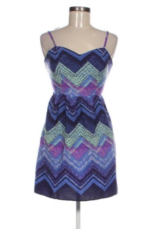 Kleid American Eagle, Größe S, Farbe Mehrfarbig, Preis 31,99 €
