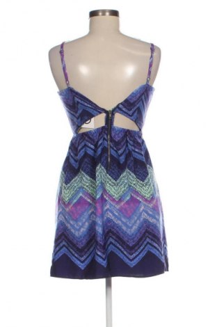 Kleid American Eagle, Größe S, Farbe Mehrfarbig, Preis 31,99 €