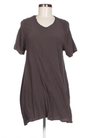 Рокля American Vintage, Размер S, Цвят Сив, Цена 12,78 €