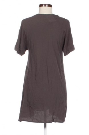 Рокля American Vintage, Размер S, Цвят Сив, Цена 12,78 €