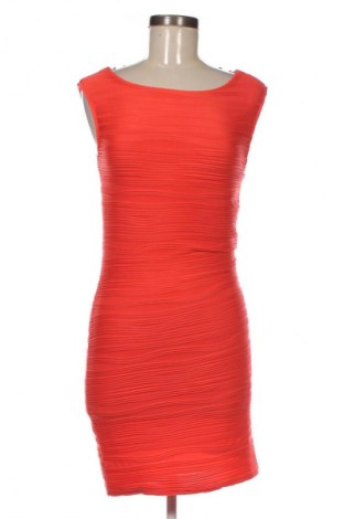 Ruha Amisu, Méret M, Szín Narancssárga
, Ár 1 279 Ft