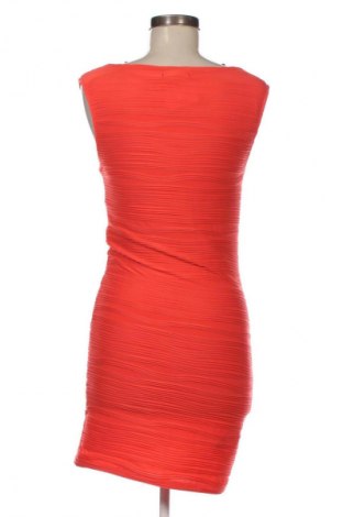 Ruha Amisu, Méret M, Szín Narancssárga
, Ár 1 279 Ft