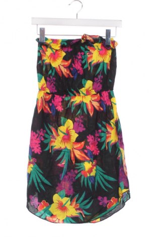 Šaty  Amisu, Veľkosť XS, Farba Viacfarebná, Cena  10,95 €