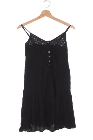 Рокля Amisu, Размер XS, Цвят Черен, Цена 2,04 €